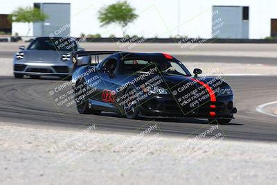 media/Apr-19-2025-Speed Ventures (Sat) [[66f2bda1fd]]/Yellow/Session 1 (Turn 11)/